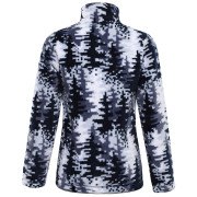 Alpine Pro Eflino gyerek pulóver