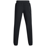 Under Armour Stretch Woven CW Jogger férfi melegítő