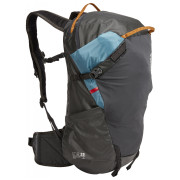 Thule Stir 25L Men's hátizsák