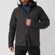 Férfi kabát Fjällräven Skogsö Jacket M