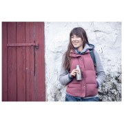 Thermos Thermocafé 350 ml termosz