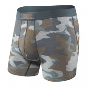 Saxx Vibe Boxer Brief boxeralsó