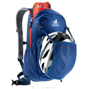 Deuter Bike I 14 hátizsák