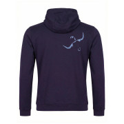 High Point One Hoody férfi pulóver