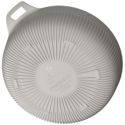 Sea to Summit Horizon Bowl tál