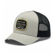 Columbia Road Ready™ Snap Back baseball sapka