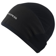 Progress Bike Beanie sapka fekete