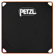 Petzl Tarp kötéltartó ponyva