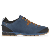Aku Bellamont Suede GTX férficipő
