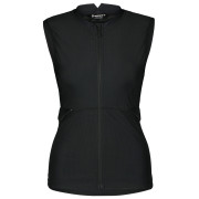 Scott Airflow Free W's gyerek gerincvédő