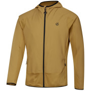 Dare 2b Endurance Strech Midlayer férfi pulóver