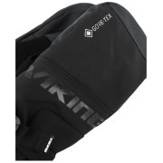 Viking Hudson Gtx Mitten férfi kesztyű