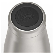 Thermos Icon thermo bögre