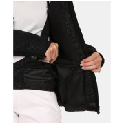 Kilpi Lena-W női dzseki