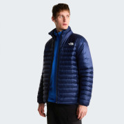 The North Face M Terra Peak Jacket férfi dzseki