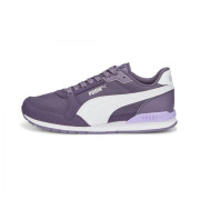 Puma ST Runner v3 NL férficipő