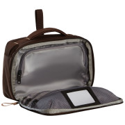 The North Face Base Camp Voyager Toiletry Kit piperetáska