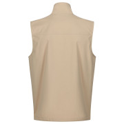 Regatta Travel Light Packaway B/W férfi mellény