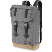 Dakine Infinity Toploader 27L