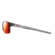 Napszemüveg Julbo Outline SP3 CF