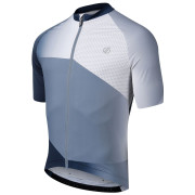 Dare 2b Lightning Short Sleeve Printed Jersey férfi kerékpáros mez