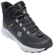 Dare 2b Womens Torrek Waterproof Trail Mid női cipő