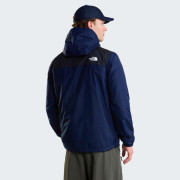 The North Face M Antora Jacket férfi dzseki