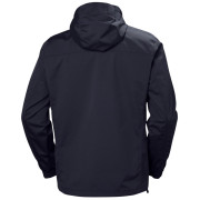 Helly Hansen Dubliner Jacket férfi dzseki