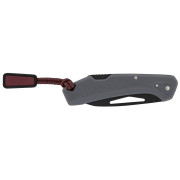 Gerber LST MINI zsebkés
