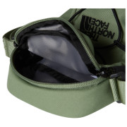 The North Face Jester Crossbody válltáska