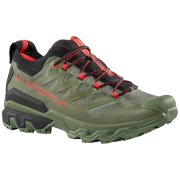 La Sportiva Ultra Raptor 3 férfi túracipő