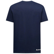 La Sportiva Moon Rock T-Shirt M férfi póló
