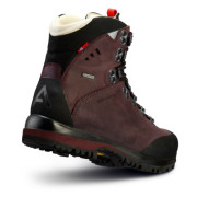 Női cipő Berg Advance GTX W