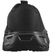 Salomon Reelax Moc 6.0 férficipő