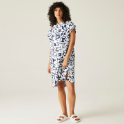 Regatta Adult Towel Robe poncsó