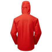 Montane Spirit Lite Jacket férfi dzseki