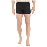 Icebreaker M Mer 125 Cool-Lite Anatomica Boxers férfi boxer