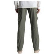 Craghoppers NosiLife Rif Stretch Cargo Trouser férfi nadrág