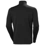 Helly Hansen Versalite Fleece Jacket férfi pulóver