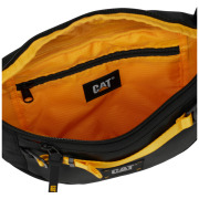 Caterpillar Signature Utility X övtáska