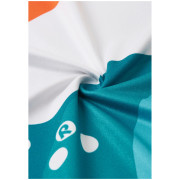 Reima Vauhdikas gyerek póló