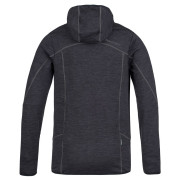 Hannah Damar Hoody férfi pulóver