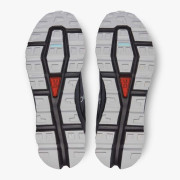 On Cloudvista Waterproof női futócipő