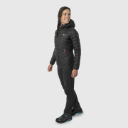Salewa Brenta Rds Dwn W Jkt női dzseki