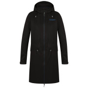 Husky Nua L női kabát