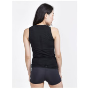 Craft W ADV Cool Intesity SL női atléta