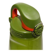 Nalgene On The Fly 650 ml Sustain kulacs