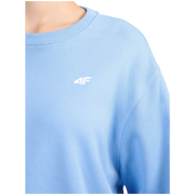 4F Sweatshirt F2672 női pulóver