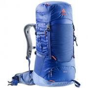 Deuter Fox 30 junior hátizsák k é k