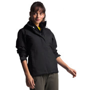 The North Face W Venture 2 Jacket női dzseki